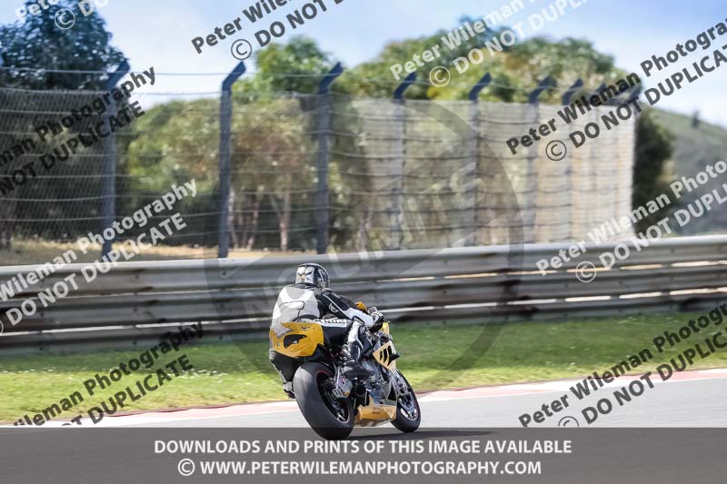 may 2019;motorbikes;no limits;peter wileman photography;portimao;portugal;trackday digital images